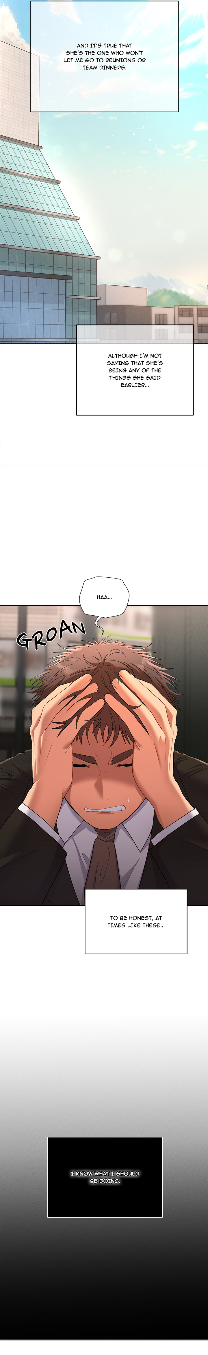 Everyone’s Man Chapter 1 image 16