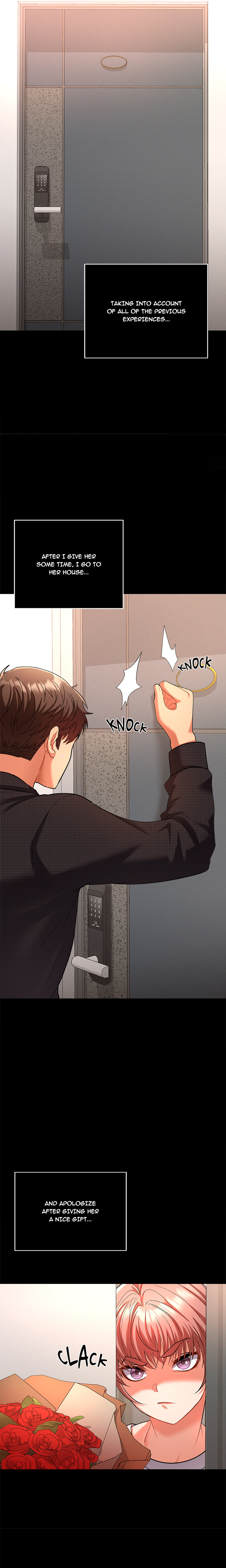 Everyone’s Man Chapter 1 image 17
