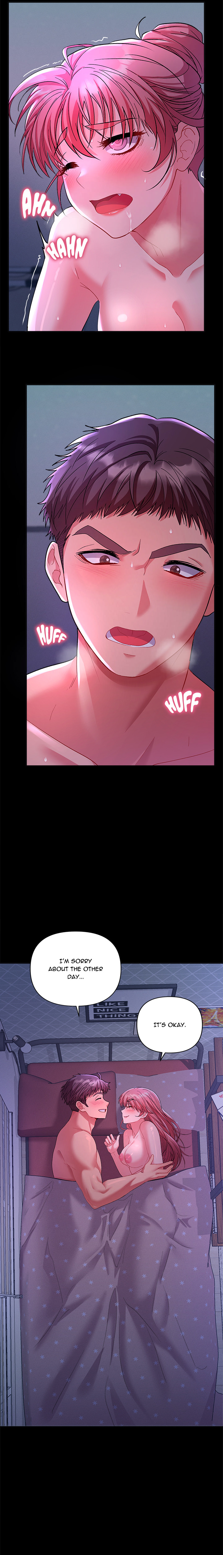 Everyone’s Man Chapter 1 image 20