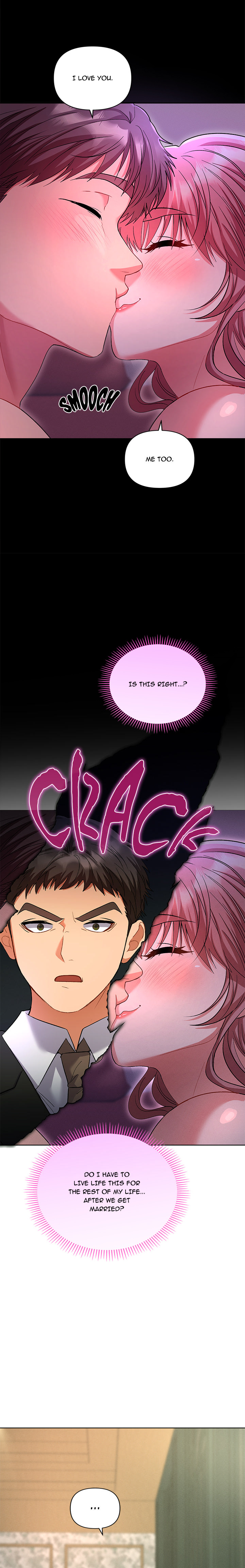 Everyone’s Man Chapter 1 image 21