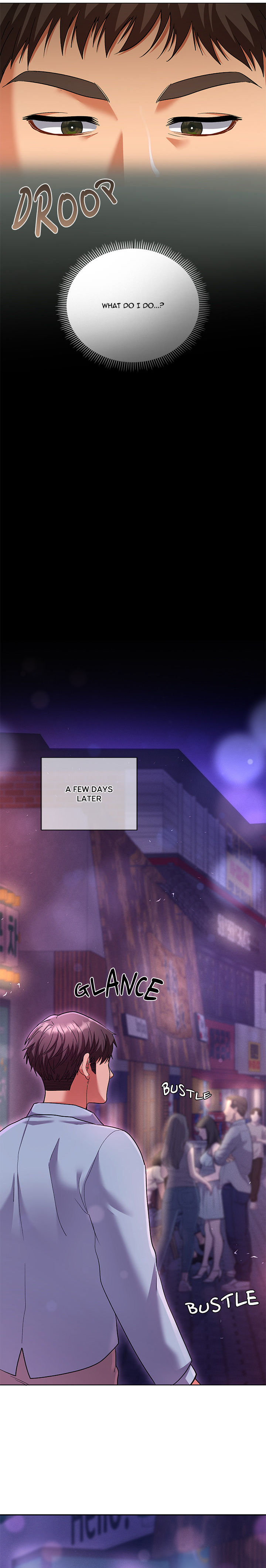 Everyone’s Man Chapter 1 image 24