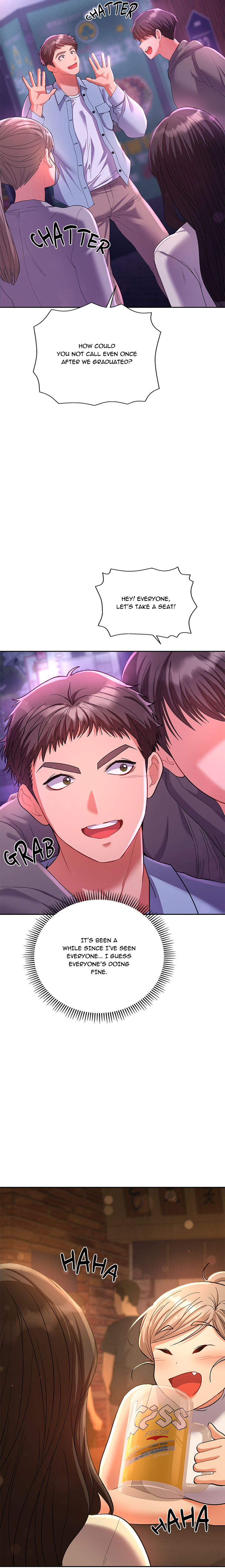 Everyone’s Man Chapter 1 image 26