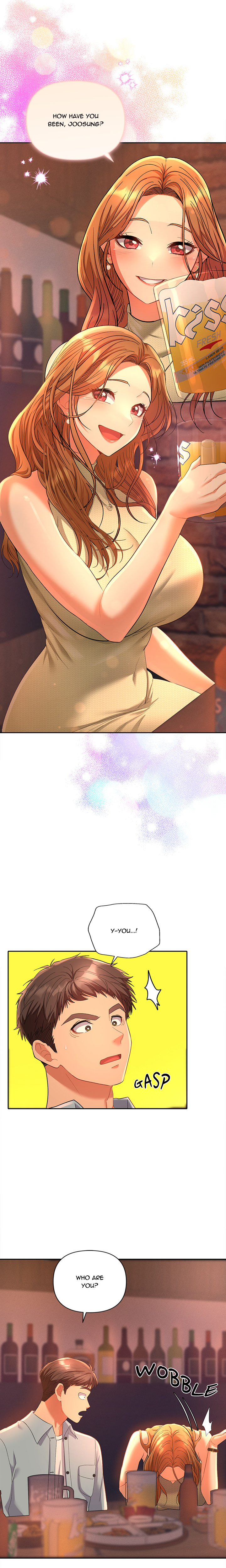 Everyone’s Man Chapter 1 image 28