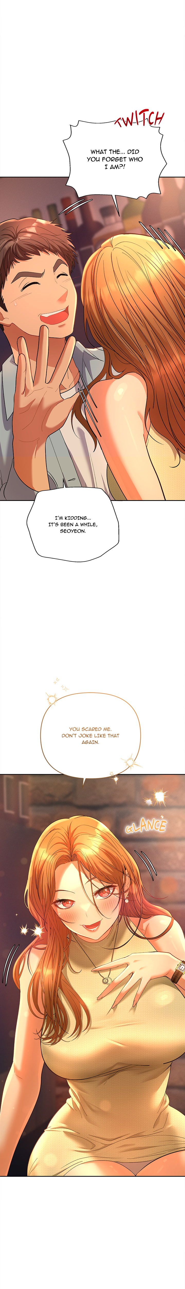 Everyone’s Man Chapter 1 image 29