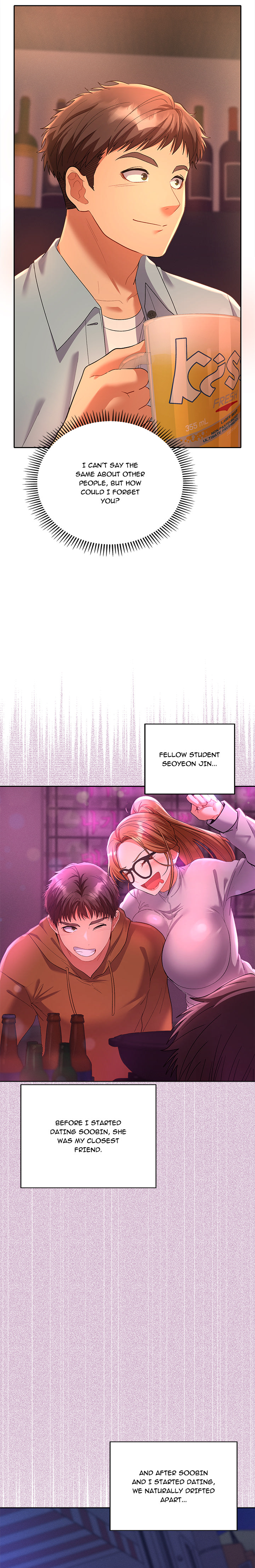Everyone’s Man Chapter 1 image 30