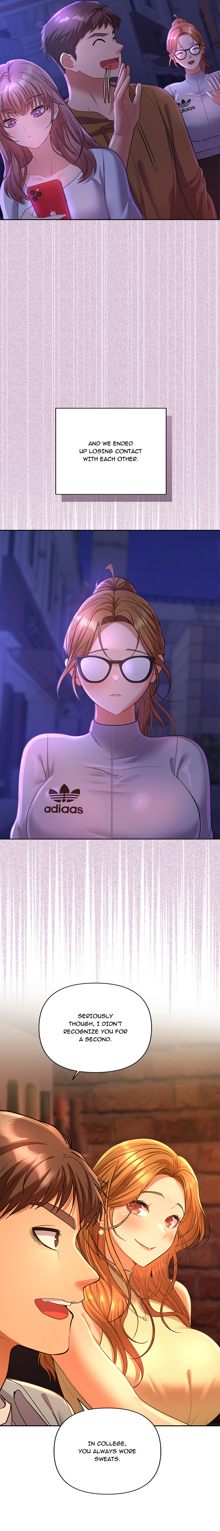 Everyone’s Man Chapter 1 image 31