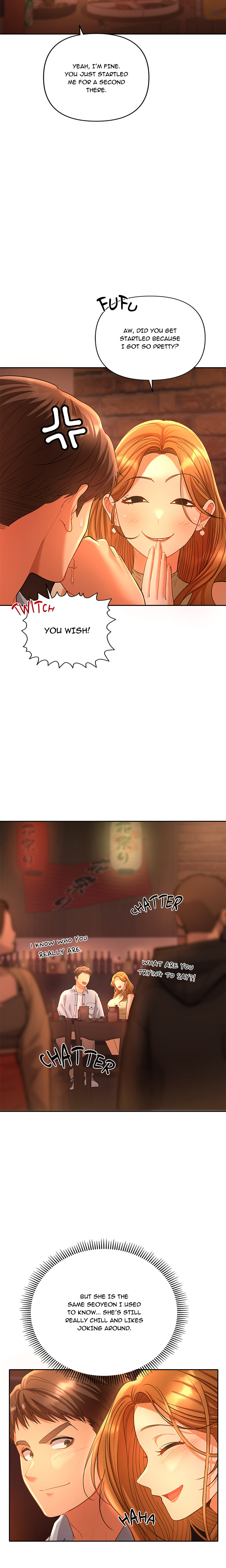 Everyone’s Man Chapter 1 image 35