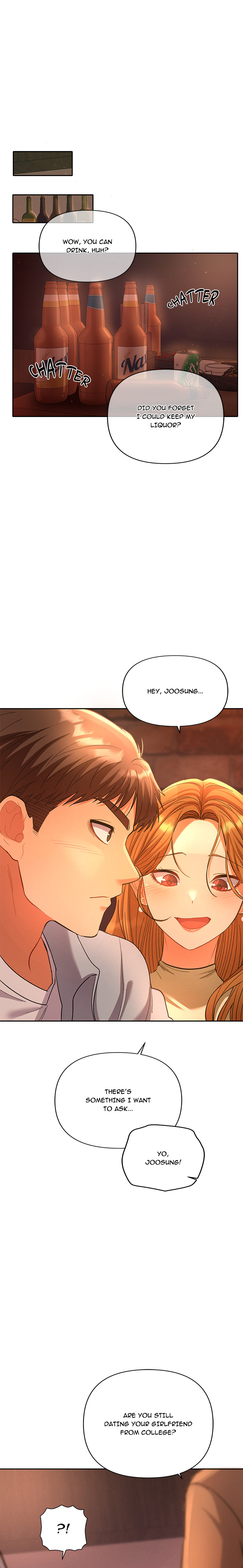 Everyone’s Man Chapter 1 image 36