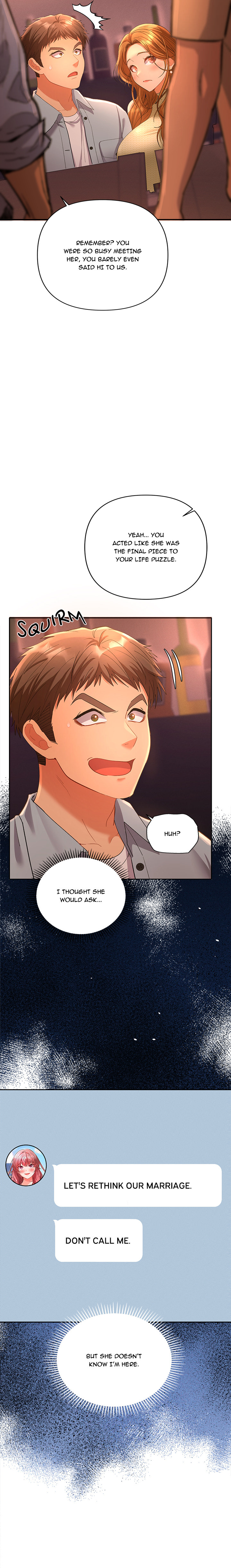 Everyone’s Man Chapter 1 image 37