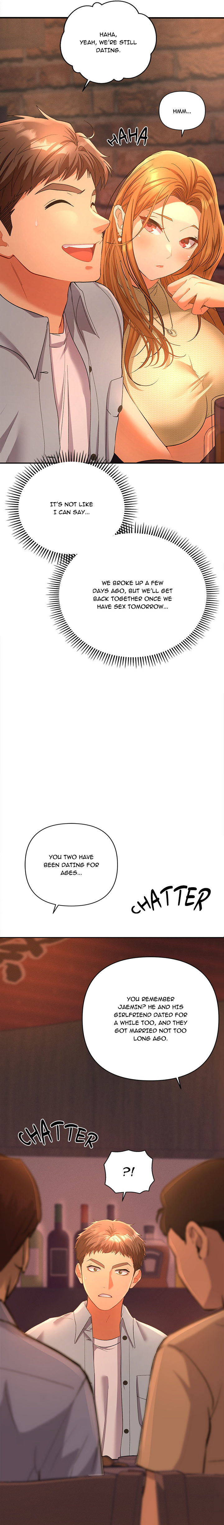 Everyone’s Man Chapter 1 image 38