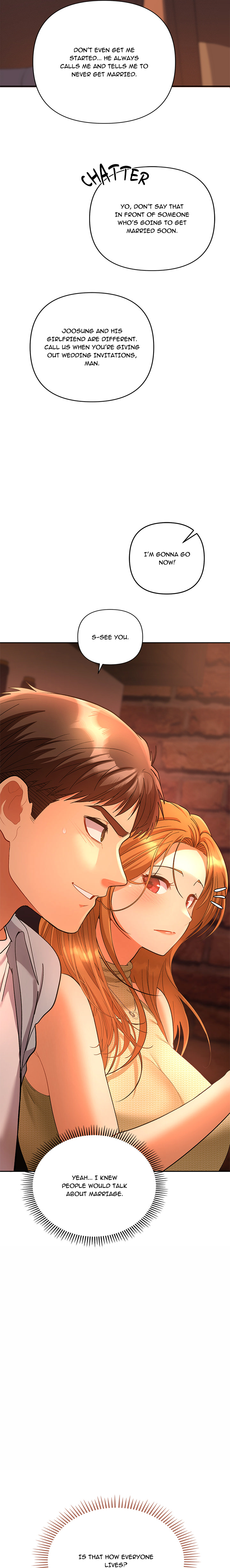 Everyone’s Man Chapter 1 image 39