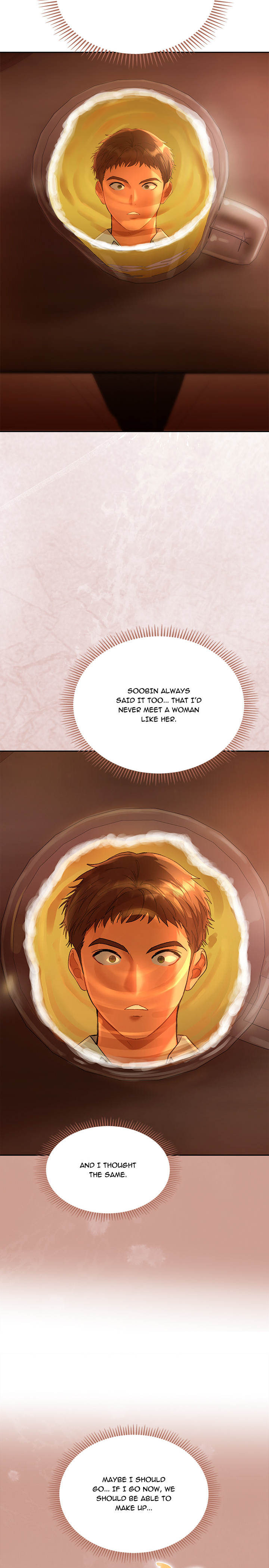 Everyone’s Man Chapter 1 image 40