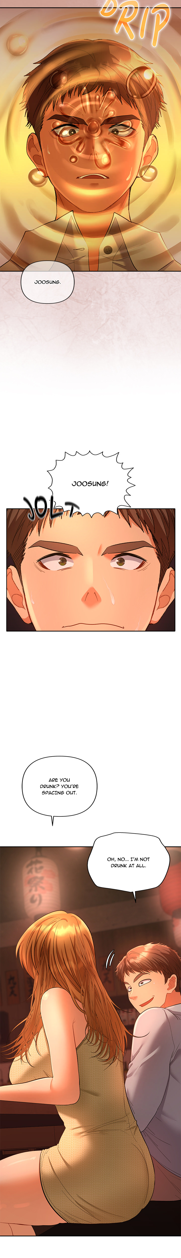Everyone’s Man Chapter 1 image 41