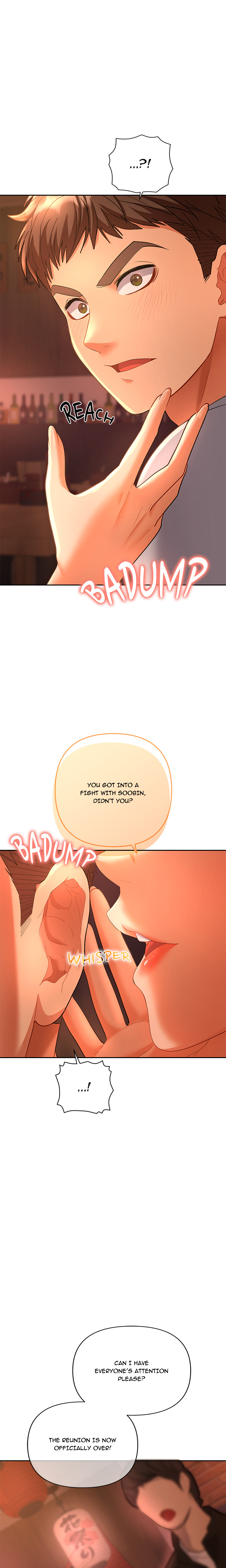 Everyone’s Man Chapter 1 image 42