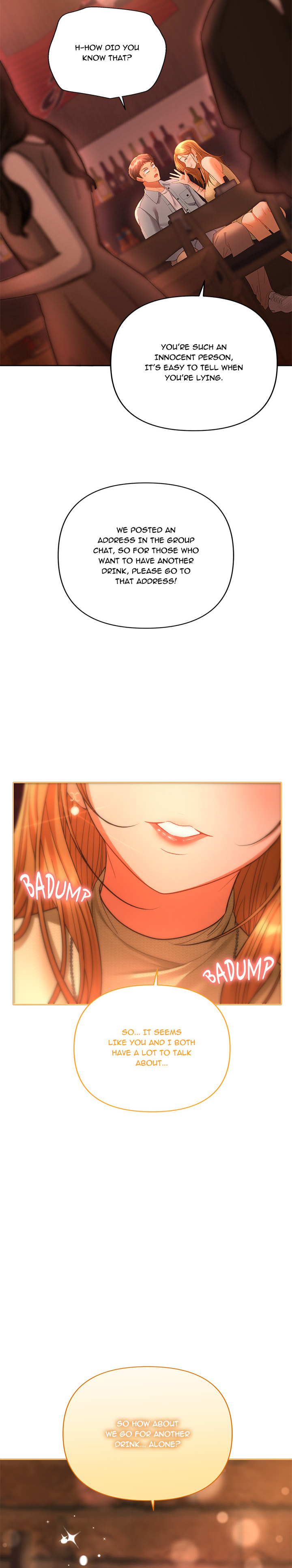 Everyone’s Man Chapter 1 image 43