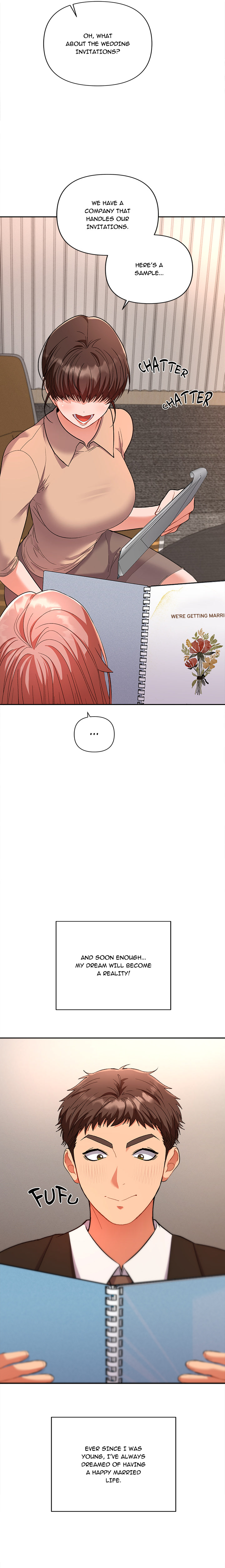 Everyone’s Man Chapter 1 image 8