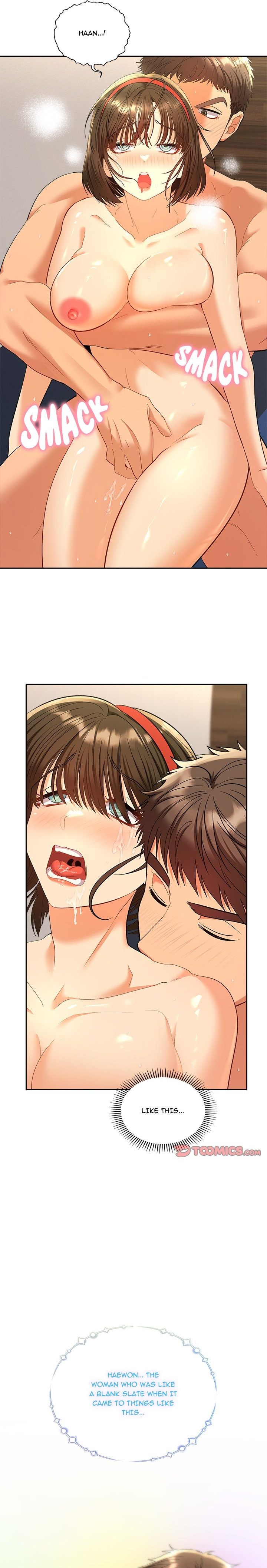Everyone’s Man Chapter 10 image 16