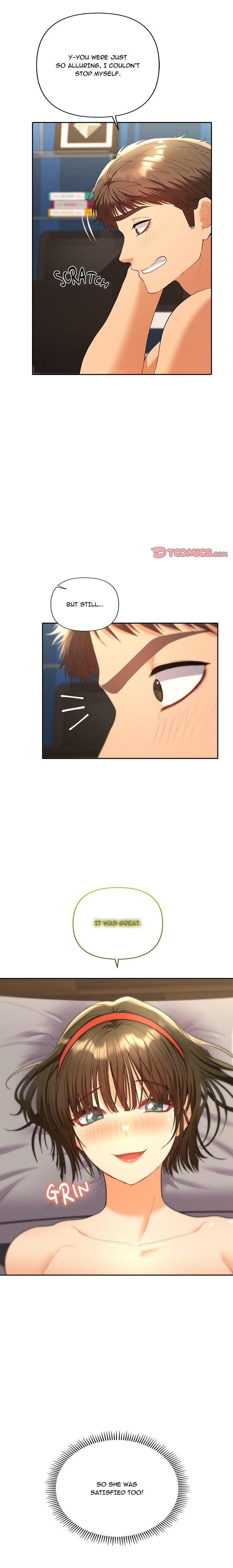Everyone’s Man Chapter 10 image 20
