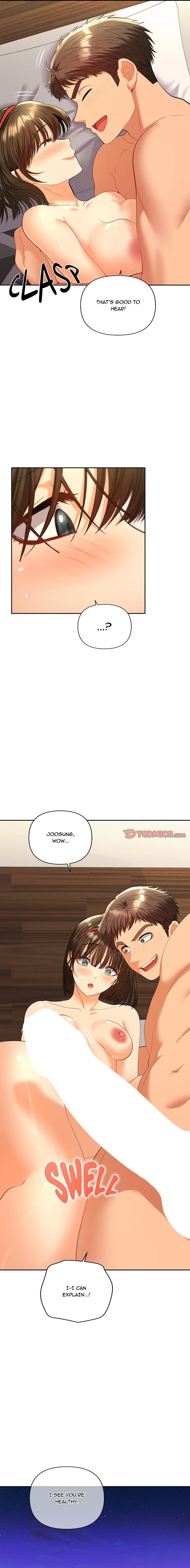Everyone’s Man Chapter 10 image 21