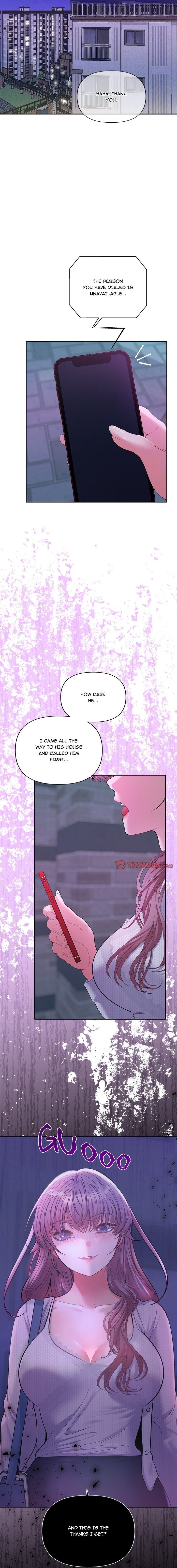 Everyone’s Man Chapter 10 image 22