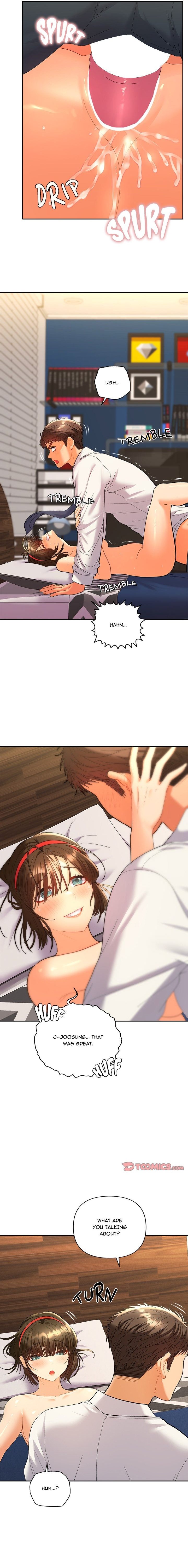 Everyone’s Man Chapter 10 image 4