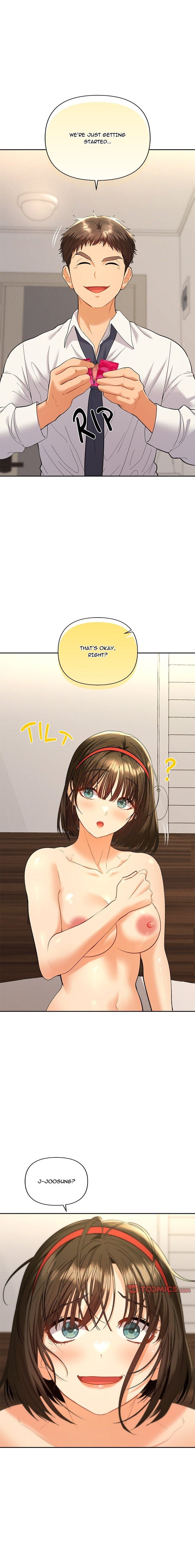 Everyone’s Man Chapter 10 image 5