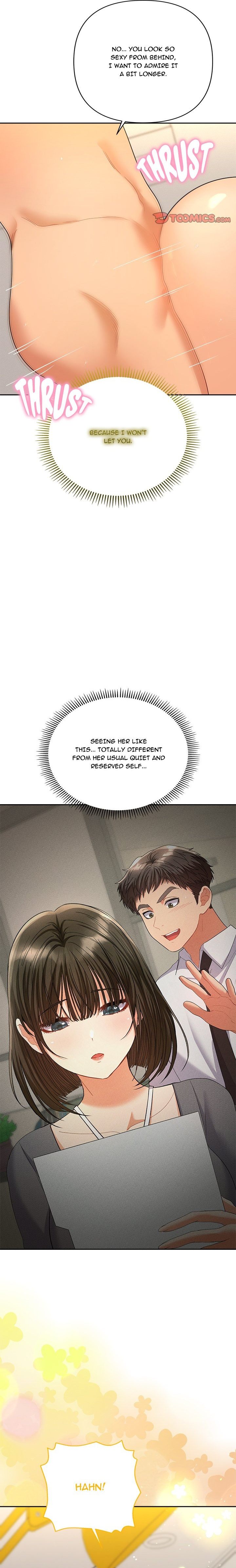 Everyone’s Man Chapter 10 image 8