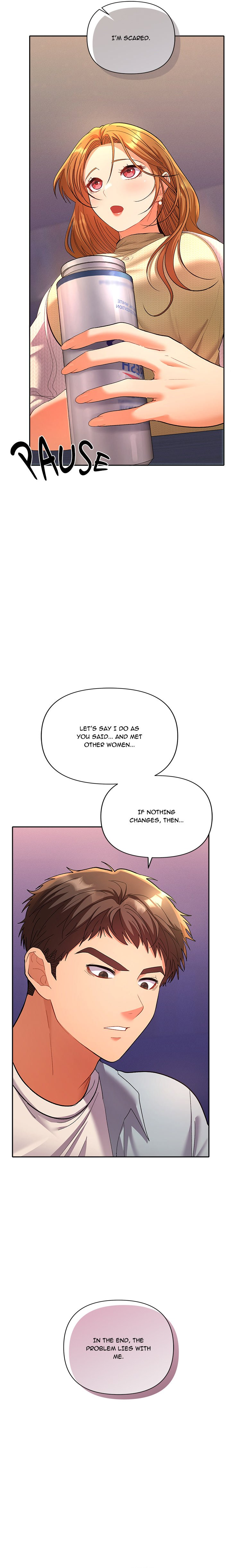Everyone’s Man Chapter 2 image 9