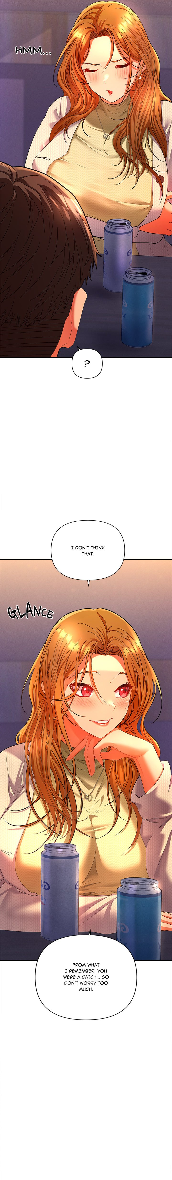 Everyone’s Man Chapter 2 image 11