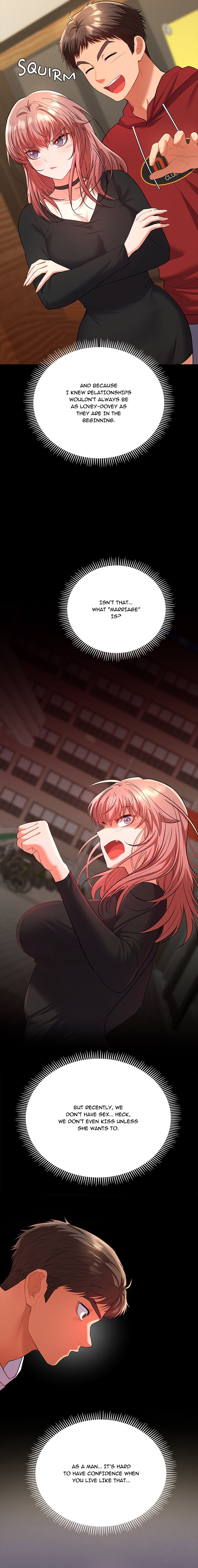 Everyone’s Man Chapter 2 image 15
