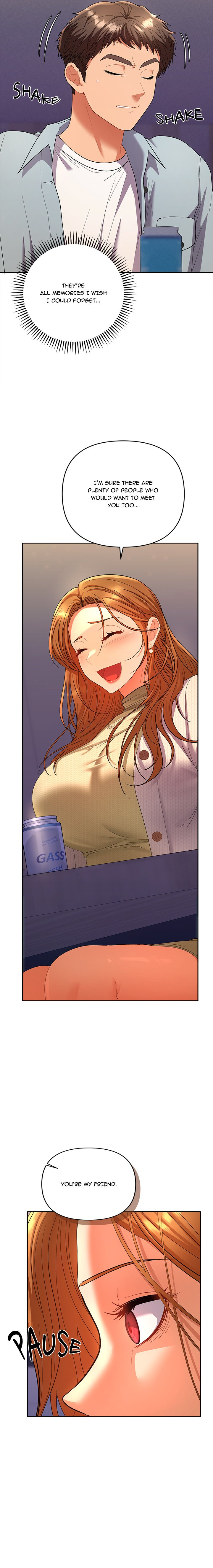Everyone’s Man Chapter 2 image 16