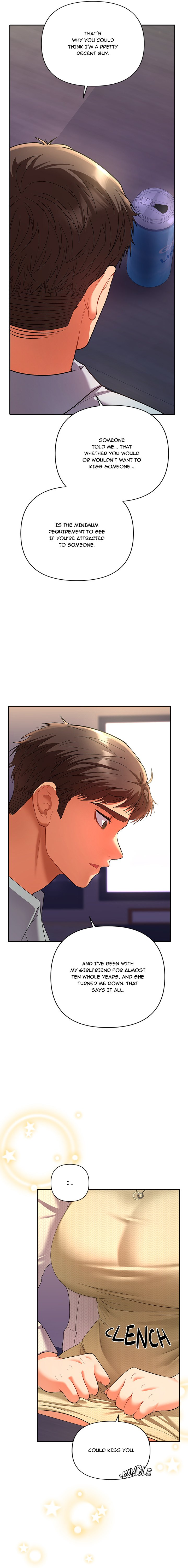Everyone’s Man Chapter 2 image 17