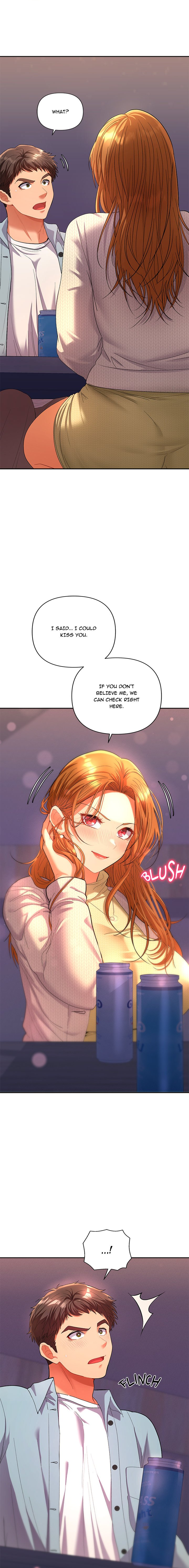 Everyone’s Man Chapter 2 image 18