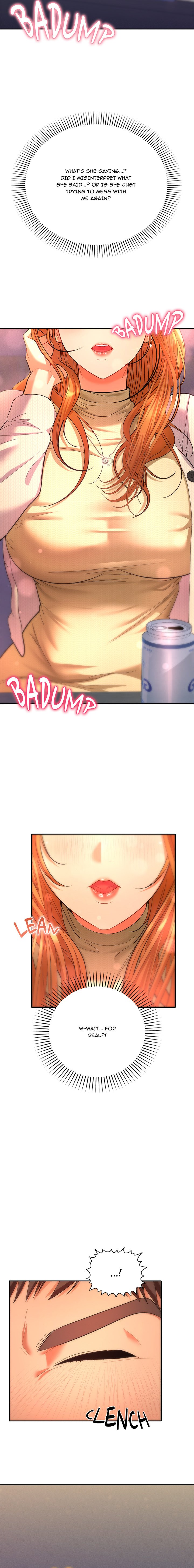 Everyone’s Man Chapter 2 image 19
