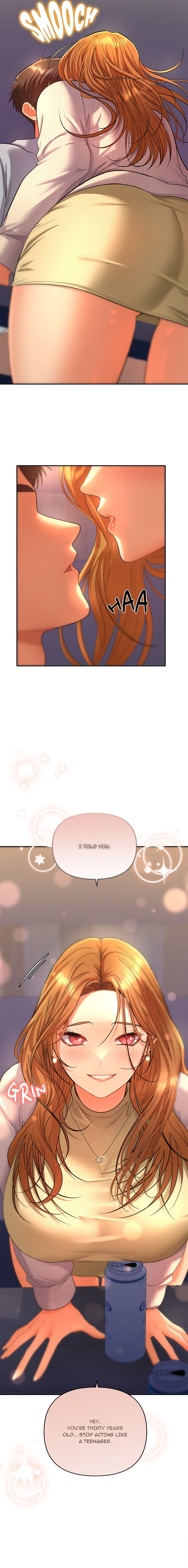 Everyone’s Man Chapter 2 image 20