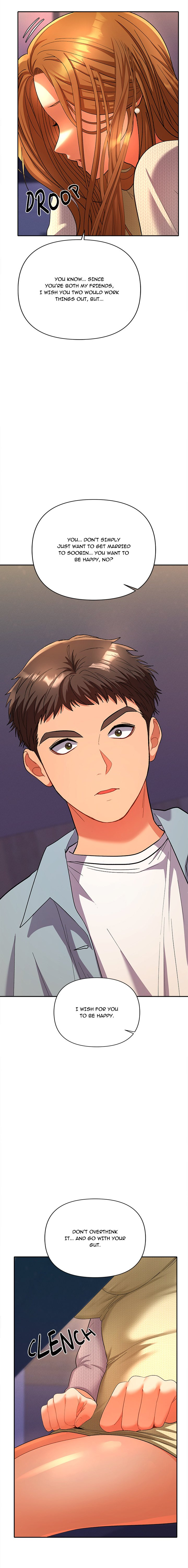 Everyone’s Man Chapter 2 image 21