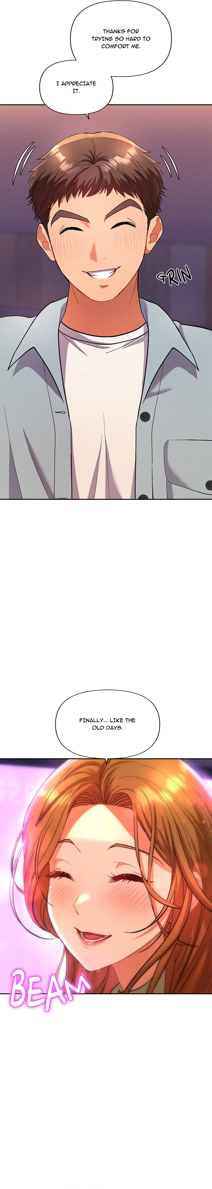 Everyone’s Man Chapter 2 image 23