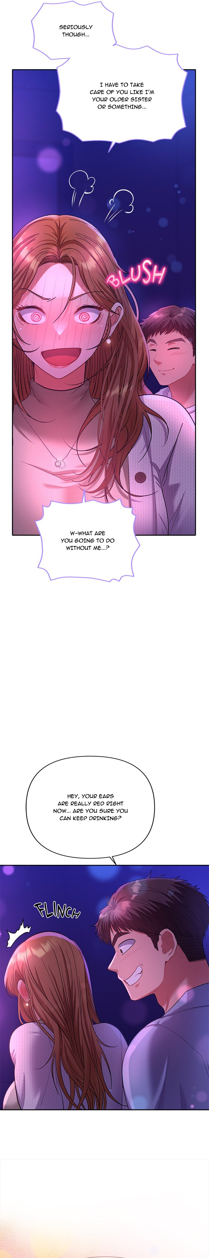 Everyone’s Man Chapter 2 image 24