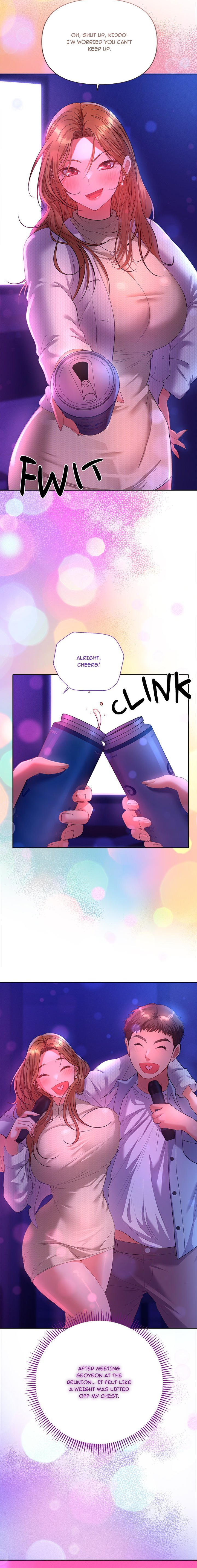Everyone’s Man Chapter 2 image 25