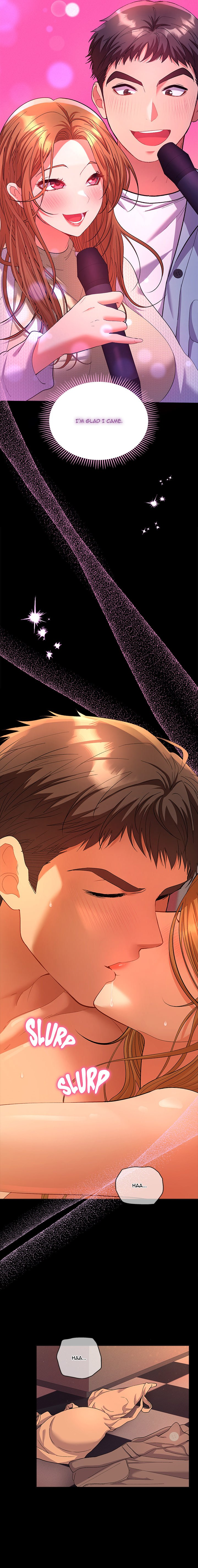 Everyone’s Man Chapter 2 image 26
