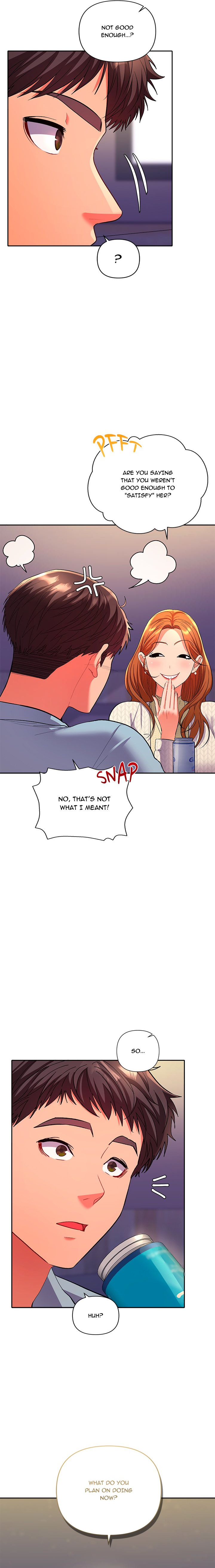 Everyone’s Man Chapter 2 image 4