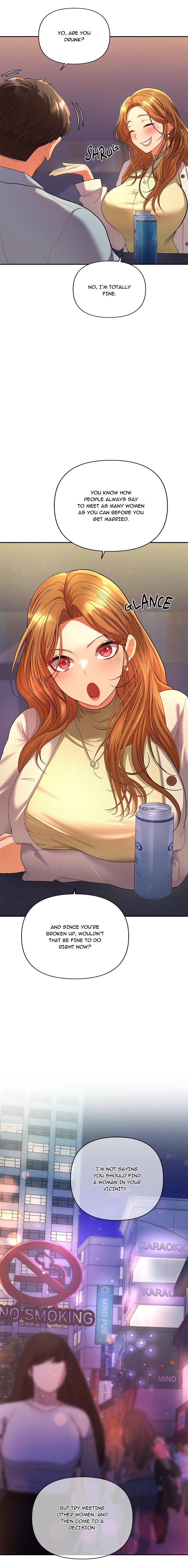 Everyone’s Man Chapter 2 image 7