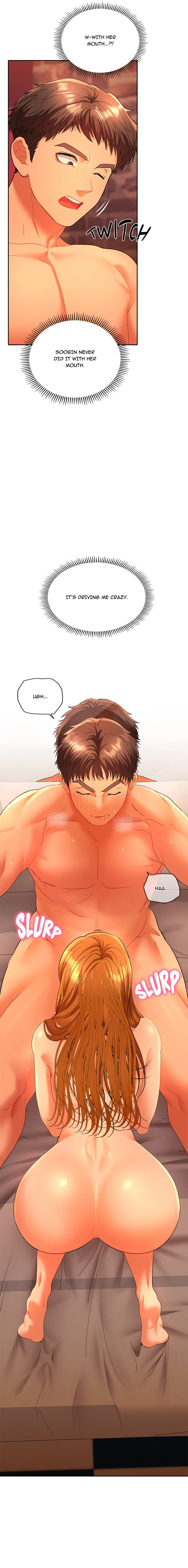 Everyone’s Man Chapter 3 image 19