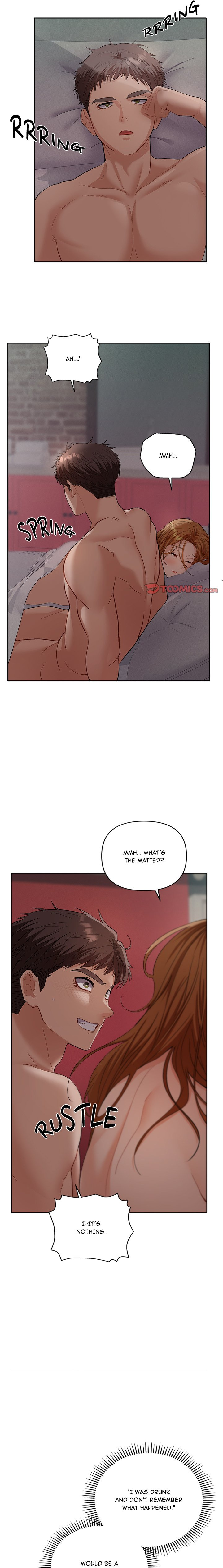 Everyone’s Man Chapter 4 image 9