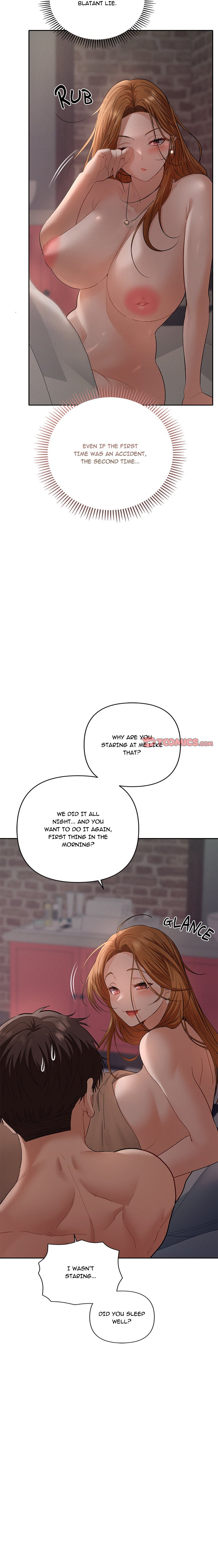 Everyone’s Man Chapter 4 image 10