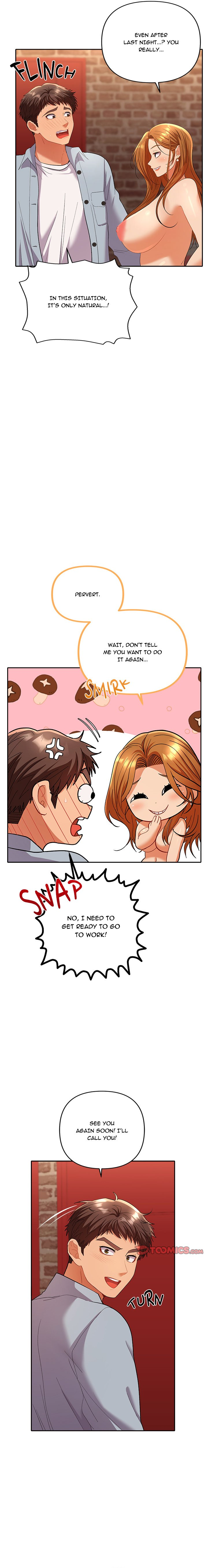 Everyone’s Man Chapter 4 image 15