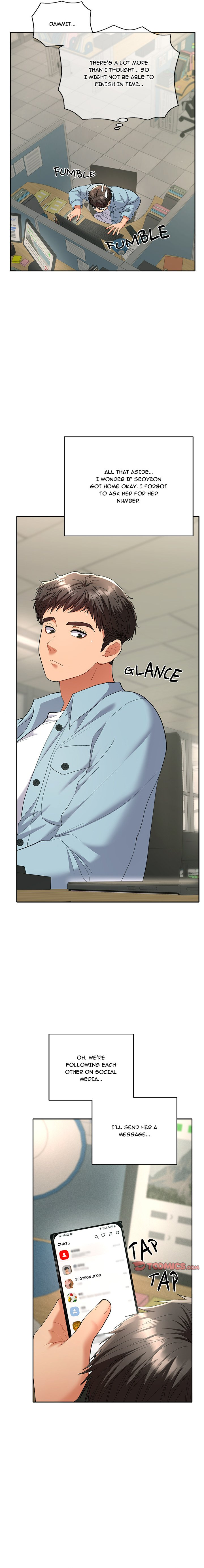 Everyone’s Man Chapter 4 image 17