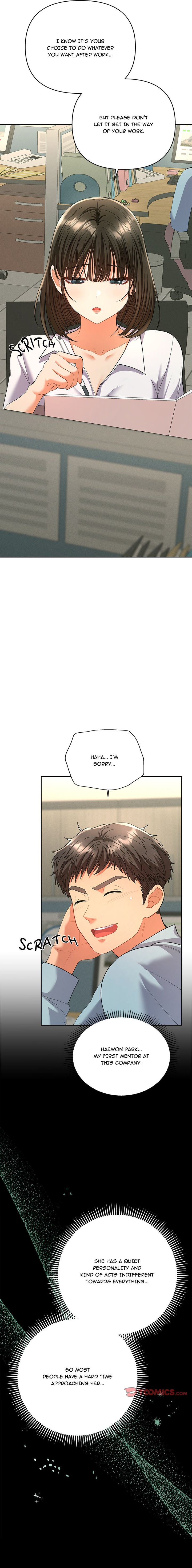 Everyone’s Man Chapter 4 image 20