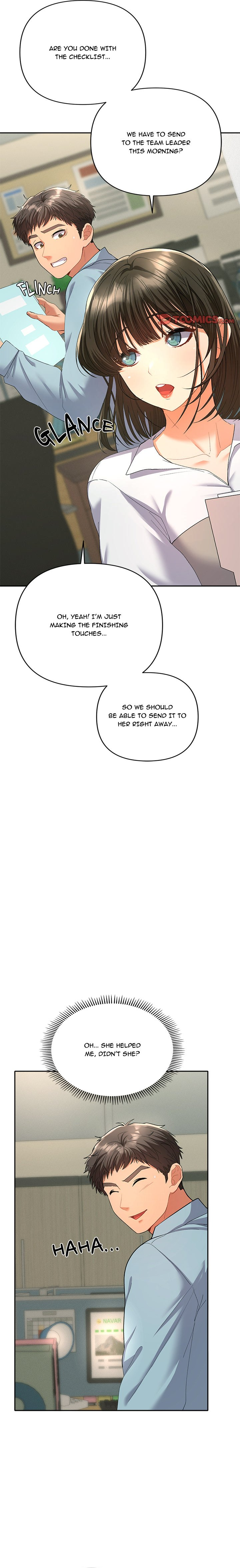 Everyone’s Man Chapter 4 image 22