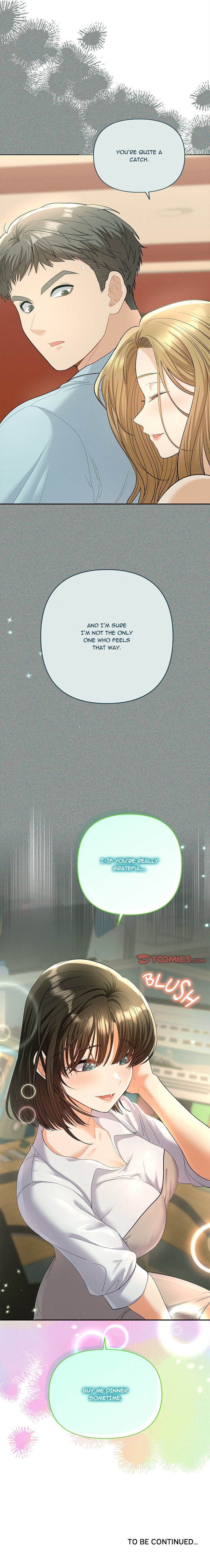 Everyone’s Man Chapter 4 image 25